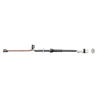 Bendix  Brake Wear Sensor BWS1118