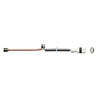 Bendix  Brake Wear Sensor BWS1119