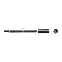 Bendix  Brake Wear Sensor BWS1120