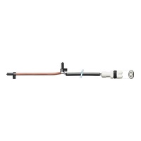 Bendix  Brake Wear Sensor BWS1125