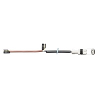 Bendix  Brake Wear Sensor BWS1130