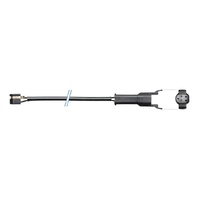 Bendix  Brake Wear Sensor BWS1135