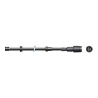 Bendix  Brake Wear Sensor BWS1136