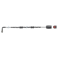 Bendix  Brake Wear Sensor BWS1139