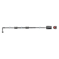 Bendix  Brake Wear Sensor BWS1140