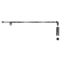 Bendix  Brake Wear Sensor BWS1141