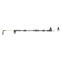 Bendix  Brake Wear Sensor BWS1144