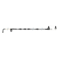 Bendix  Brake Wear Sensor BWS1147