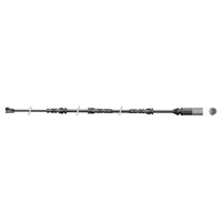 Bendix  Brake Wear Sensor BWS1156