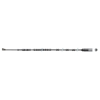 Bendix  Brake Wear Sensor BWS1157