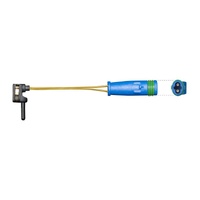 Bendix  Brake Wear Sensor BWS1159