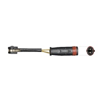 Bendix  Brake Wear Sensor BWS1184