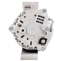 Genuine Bosch Alternator BXA1205N