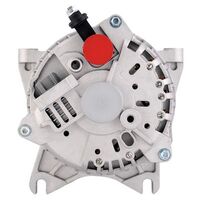 Genuine Bosch Alternator BXA1209N