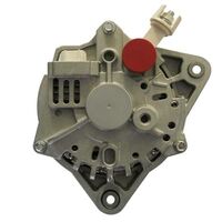 Genuine Bosch Alternator BXA1211N