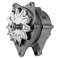 Genuine Bosch Alternator BXC1233A
