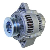 Genuine Bosch Alternator BXD1217N 