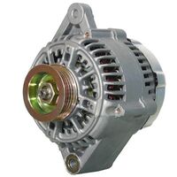 Genuine Bosch Alternator BXD1223N