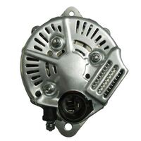 Genuine Bosch Alternator BXD1274N