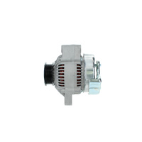 Genuine Bosch Alternator BXD1280N