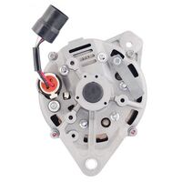 Genuine Bosch Alternator BXD1311N