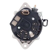 Genuine Bosch Alternator BXD1312N