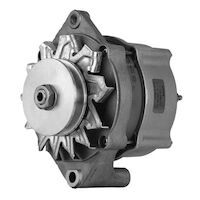 Genuine Bosch Alternator BXF1238A