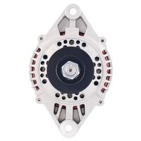 Genuine Bosch Alternator BXH1221N