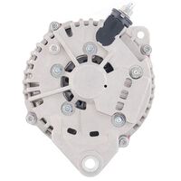 Genuine Bosch Alternator BXH1230N