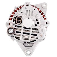 Genuine Bosch Alternator BXM1217N