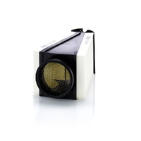Mann Air Filter  C22028