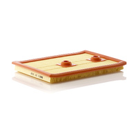 Mann Filter Air Filter C27009