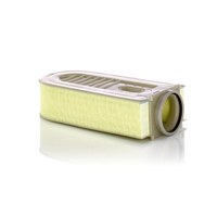 Mann Air Filter  C35003