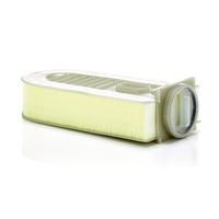 Mann Air Filter  C35005