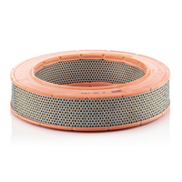 Mann Air Filter  C36157