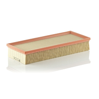 Mann Air Filter  C37157