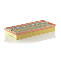 Mann Air Filter  C381631