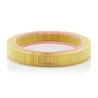 Mann Air Filter  C41123