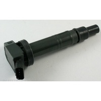 Genuine Goss Ignition Coil C585