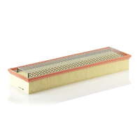 Mann Air Filter  C60345