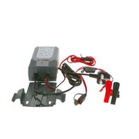 Genuine Bosch Battery Charger C7