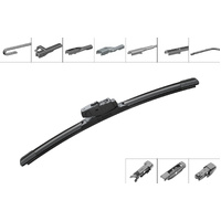 Genuine Bosch Wiper Blade CA350
