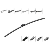 Genuine Bosch Wiper Blade CA700