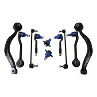 Machter Control Arm Front Kit CAKIT-BMW003