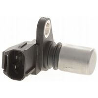 OEM Crank Angle Sensor CAS360