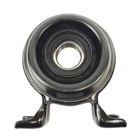 Driveshaft Centre Bearing Fit Holden TF Rodeo 4x4 4WD 88-ON