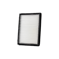 NTK Cabin Filter CBFL0011 Cross Reference RCA194P