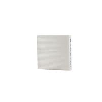 NTK Cabin Filter CBFL0014 Cross Reference RCA268P