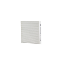 NTK Cabin Filter CBFL0015 Cross Reference RCA251P