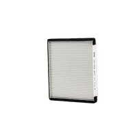NTK Cabin Filter CBFL0018 Cross Reference RCA290P
